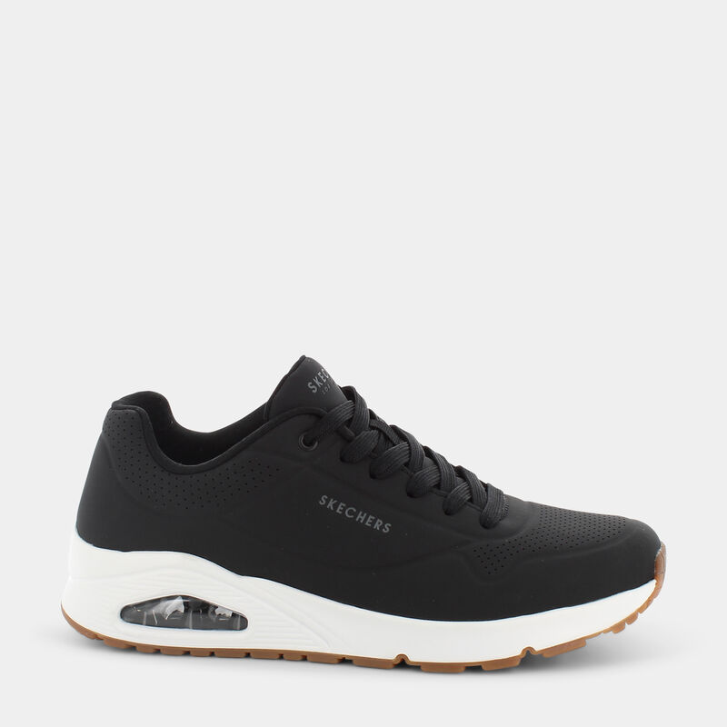 SCARPE da UOMO | SPORTIVE SKECHERS