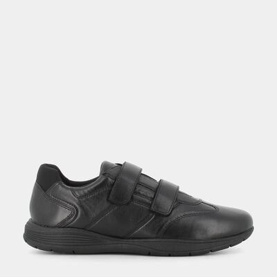 SCARPE da UOMO | SNEAKERS GEOX