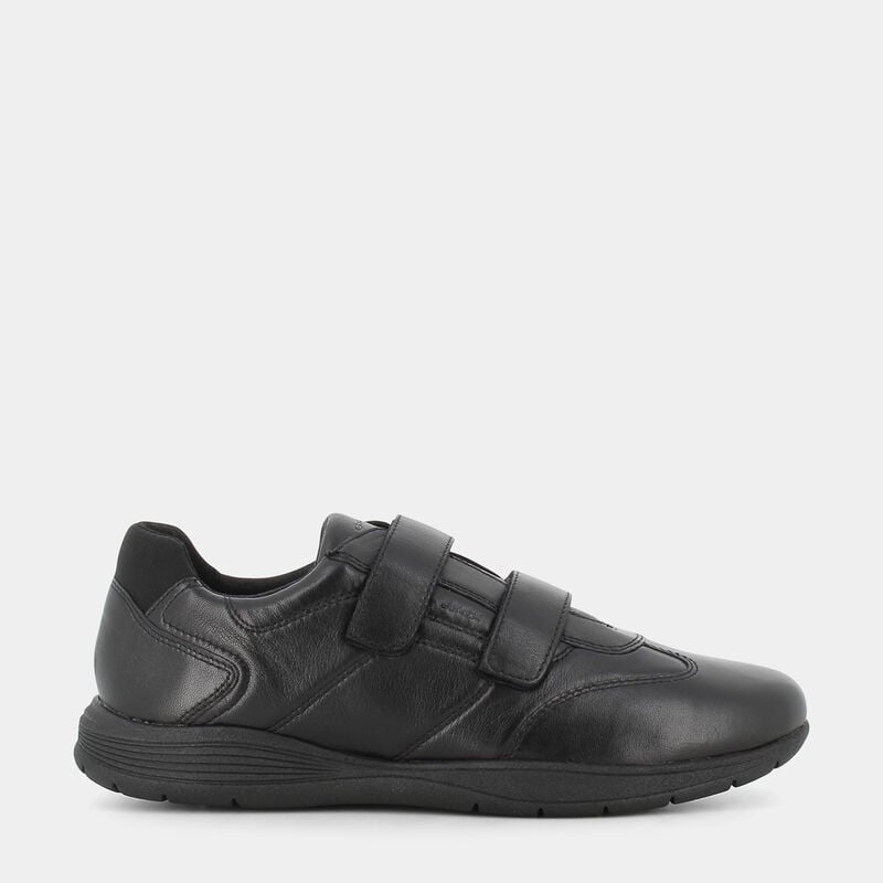 SCARPE da UOMO | SNEAKERS GEOX