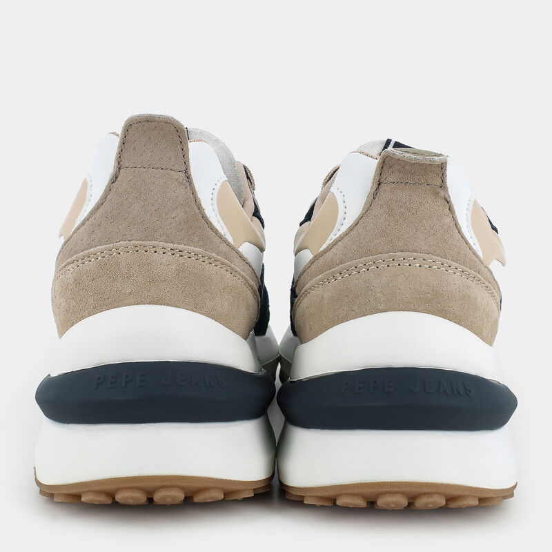 SCARPE da DONNA | SNEAKERS PEPE JEANS