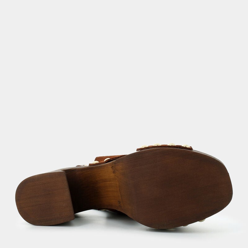 SCARPE da DONNA | SANDALI PATTI DI LUNA