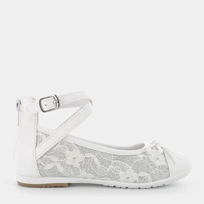 BAMBINA da BAMBINI | SNEAKERS FANTASTICA