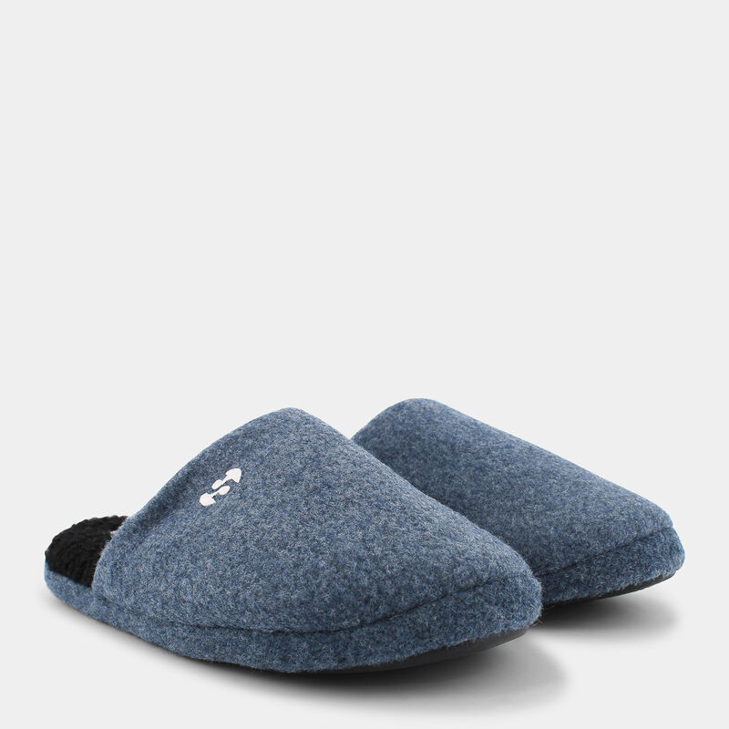 SCARPE da UOMO | CIABATTE SUPERGA
