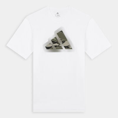 ABBIGLIAMENTO da UOMO | T ADIDAS