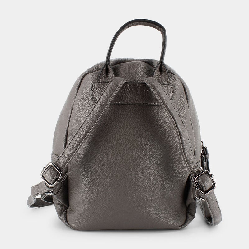 null da MARINA  MB0449BK1  GREY I23 | null MARINA GALANTI