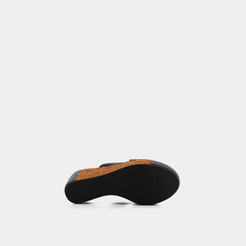 SCARPE da DONNA | SANDALI DEALIADI