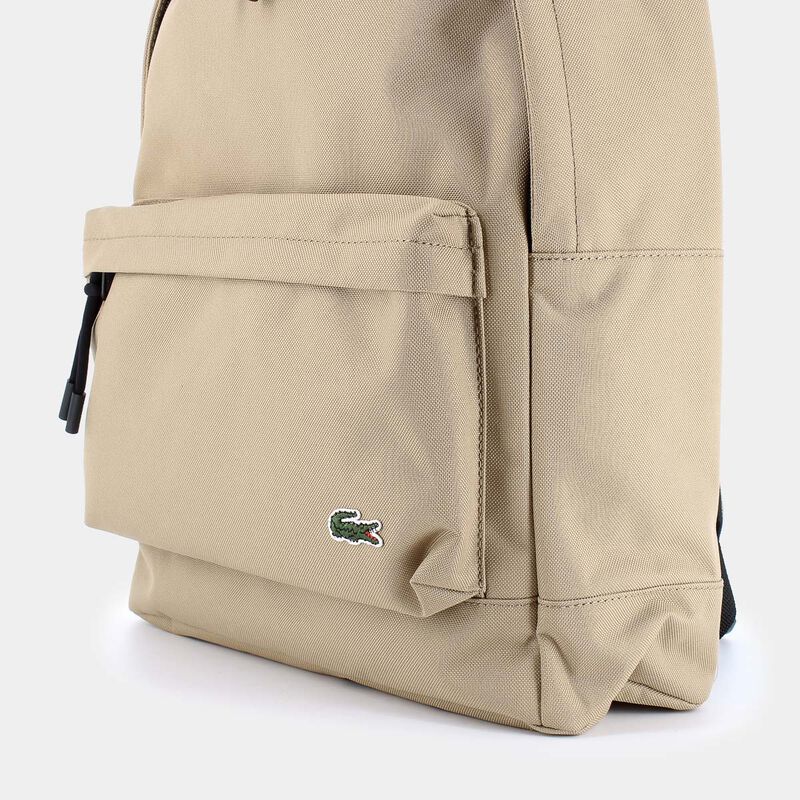 BORSE da UOMO | ACCESSORI LACOSTE