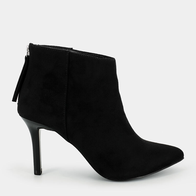 SCARPE da DONNA | TRONCHETTI SHEEN