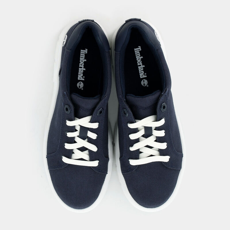 SCARPE da DONNA | SNEAKERS TIMBERLAND