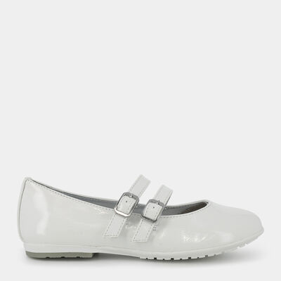 BAMBINA da BAMBINI | SNEAKERS ASSO