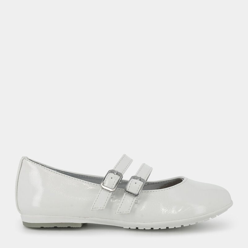 BAMBINA da BAMBINI | SNEAKERS ASSO