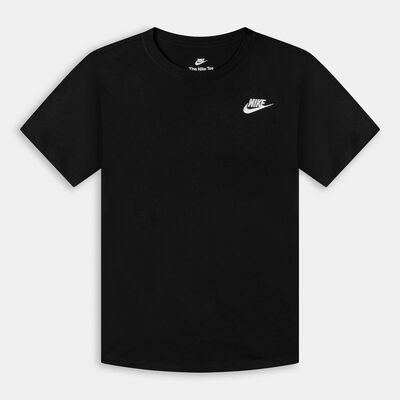 ABBIGLIAMENTO da DONNA | T NIKE