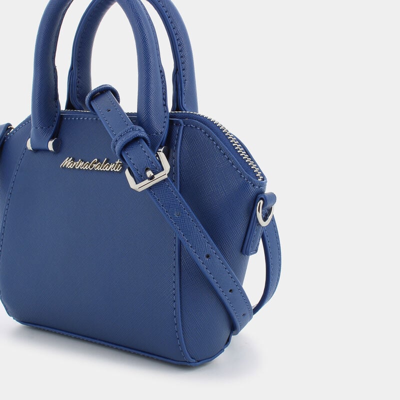 null da MARINA  MB0542MI1  BLUE E24 | null MARINA GALANTI