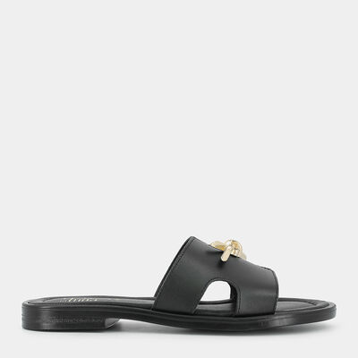 SCARPE da DONNA | SANDALI PATTI DI LUNA