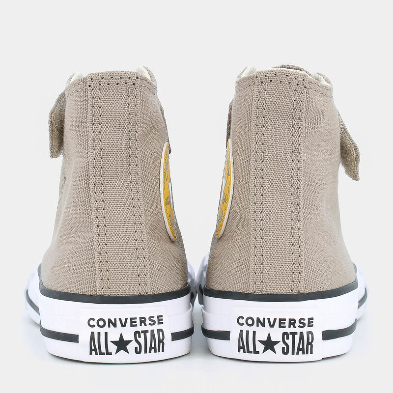 BAMBINO da BAMBINI | SPORTIVE CONVERSE