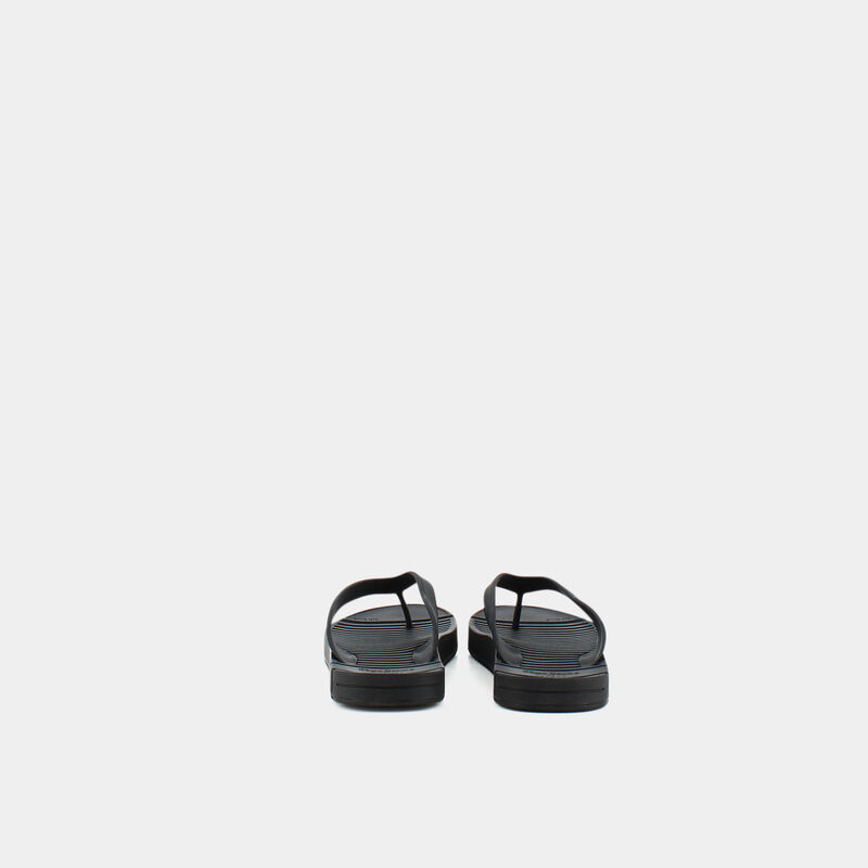 SCARPE da UOMO | INFRADITO PEPE JEANS