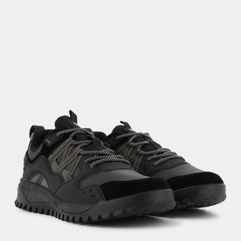 SCARPE da UOMO | SNEAKERS JEEP