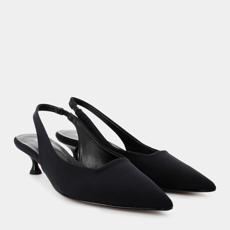 SCARPE da DONNA | CHANEL SHEEN