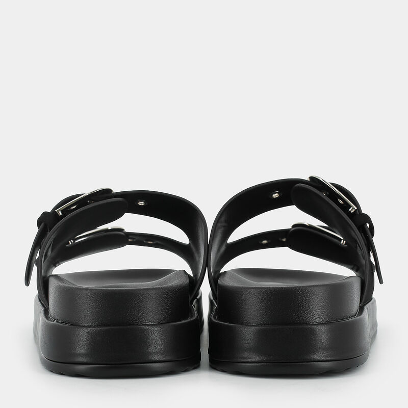 SCARPE da DONNA | SANDALI NOLITA