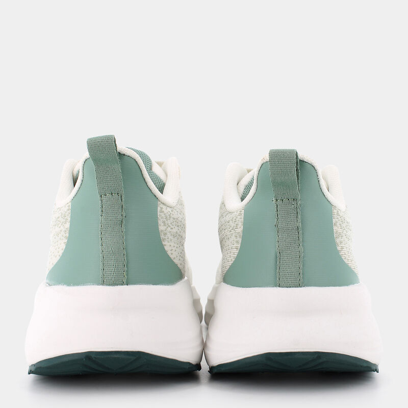 SCARPE da DONNA | SPORTIVE YOUSM