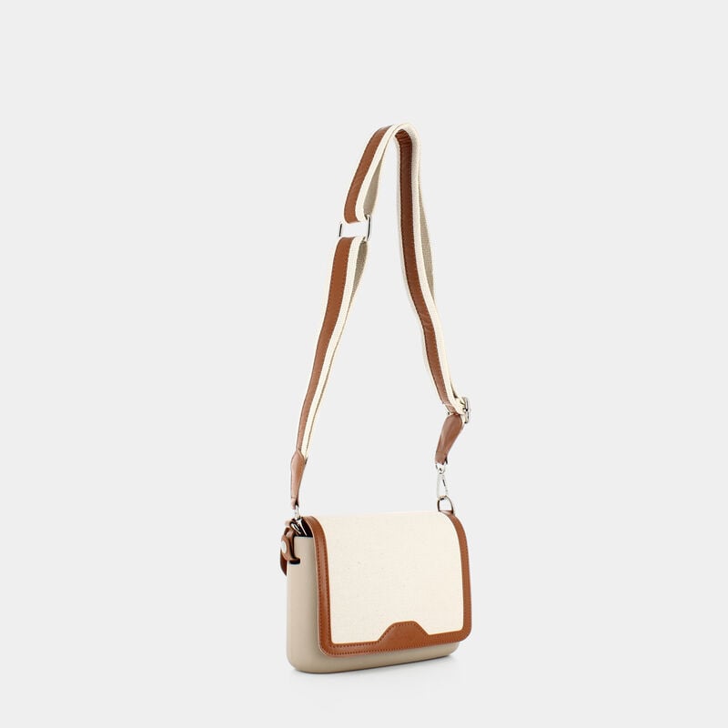 null da O BAG COB14D06 TE0B0 078 E23 | null O BAG