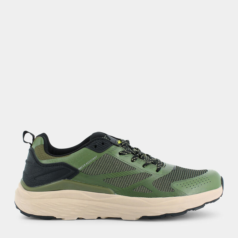 SCARPE da UOMO | SPORTIVE VIEW