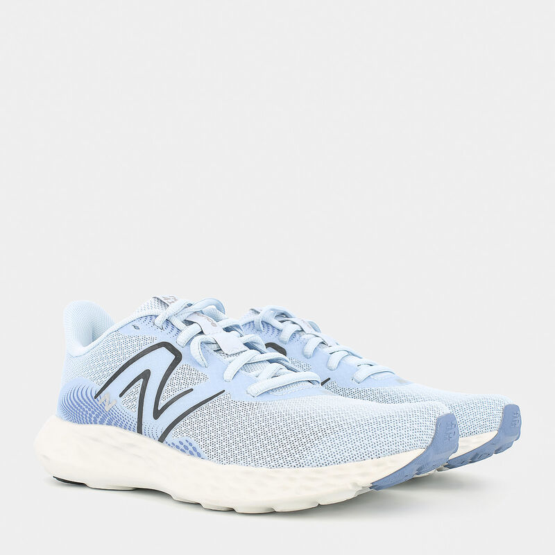 SCARPE da DONNA | SPORTIVE NEW BALANCE