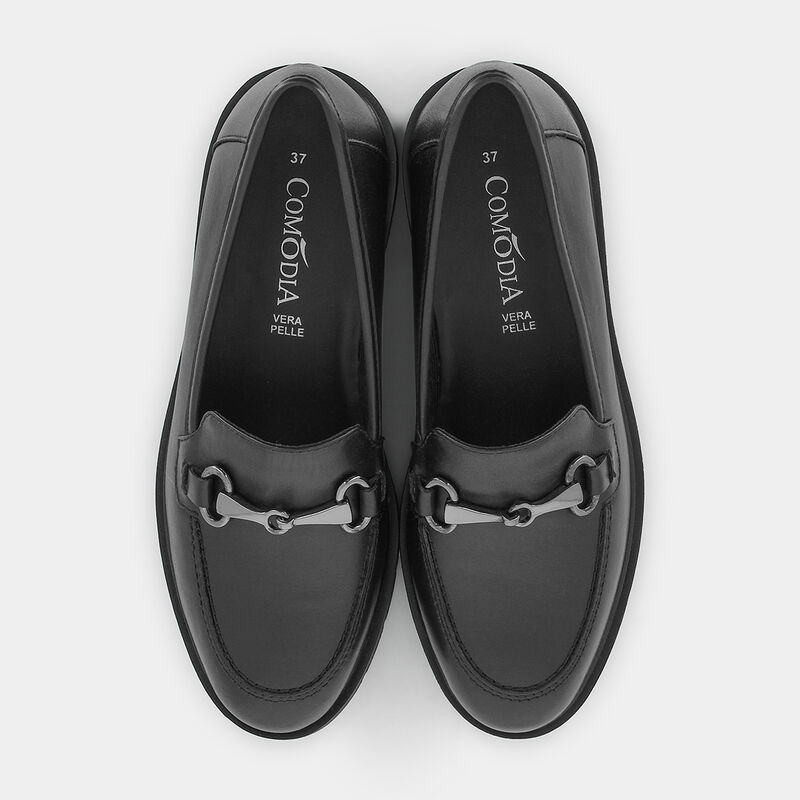 SCARPE da DONNA | MOCASSINI COMODIA