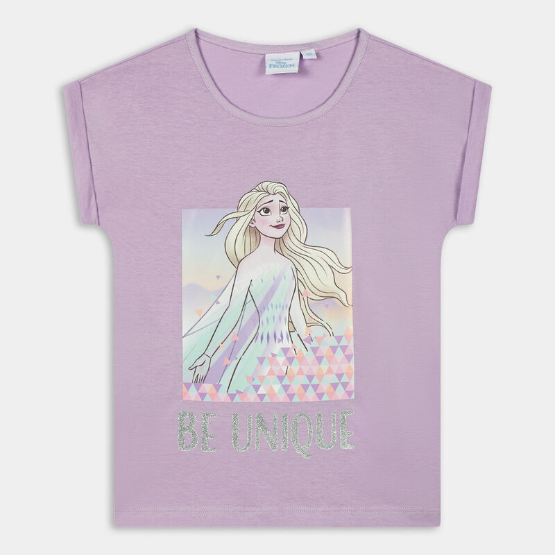 BAMBINA da BAMBINI | ABBIGLIAMENTO FROZEN