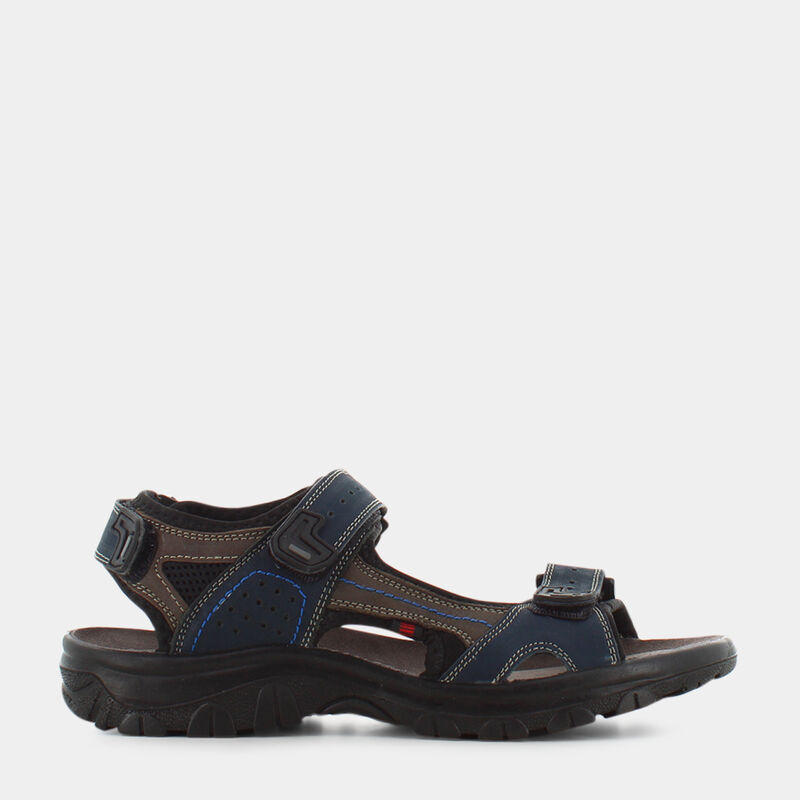 SCARPE da UOMO | SANDALI FRATELLI PIETRINI