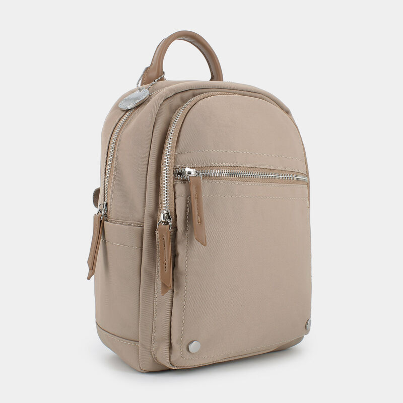 null da MARINA  MB0725BK2  BEIGE E26 | null MARINA GALANTI