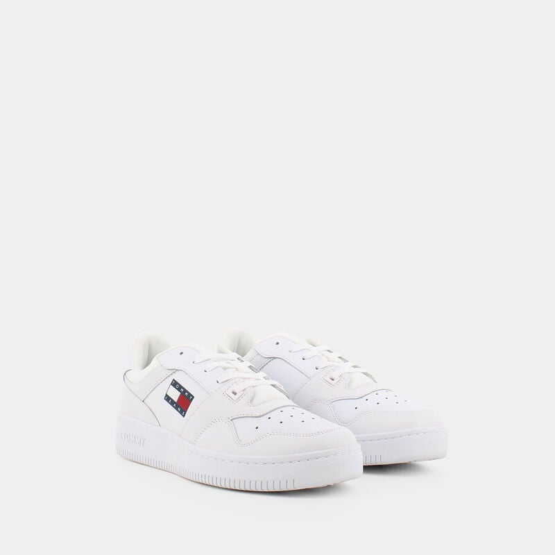 SCARPE da UOMO | SNEAKERS TOMMY JEANS