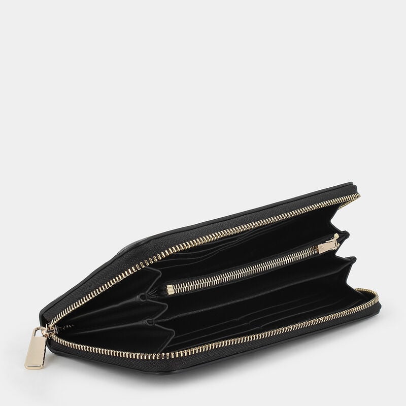 BDS ICON BLACK I25 da TOMMY H 17744 | null TOMMY HILFIGER