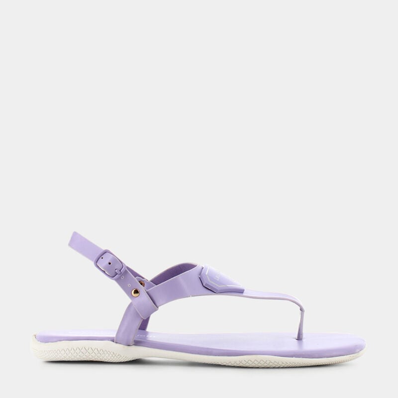 SCARPE da DONNA | SANDALI LAURA BIAGIOTTI
