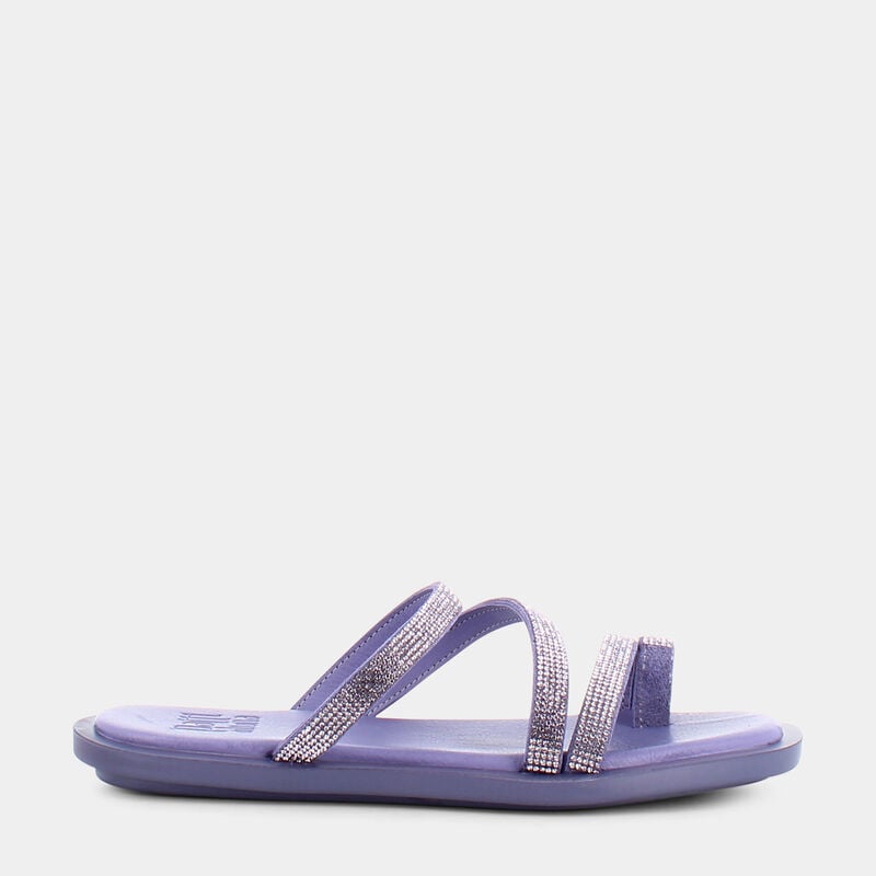 SCARPE da DONNA | SANDALI PATTI DI LUNA