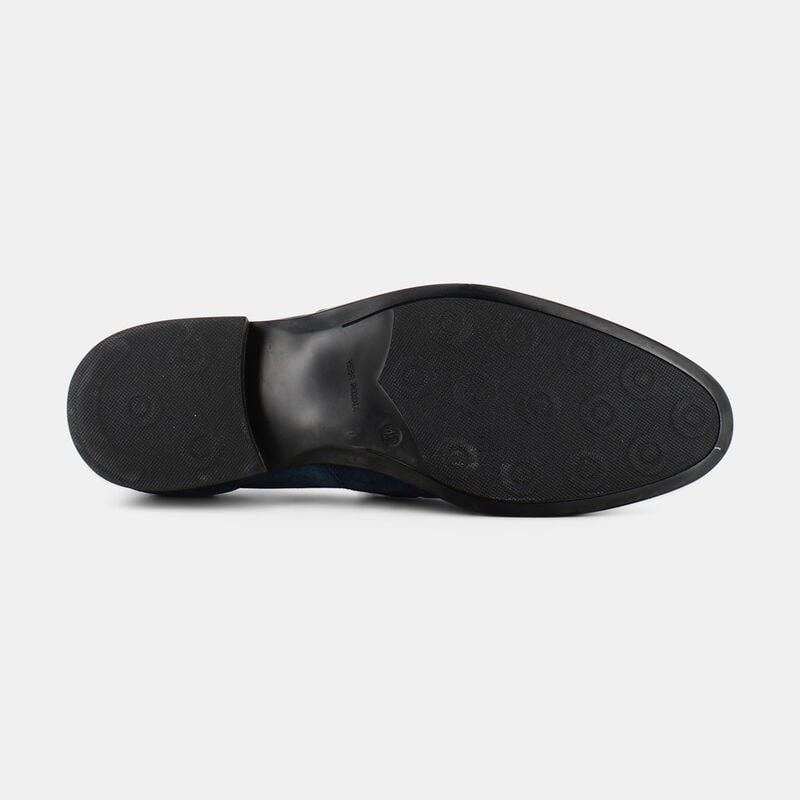 SCARPE da UOMO | MOCASSINI FRATELLI PIETRINI