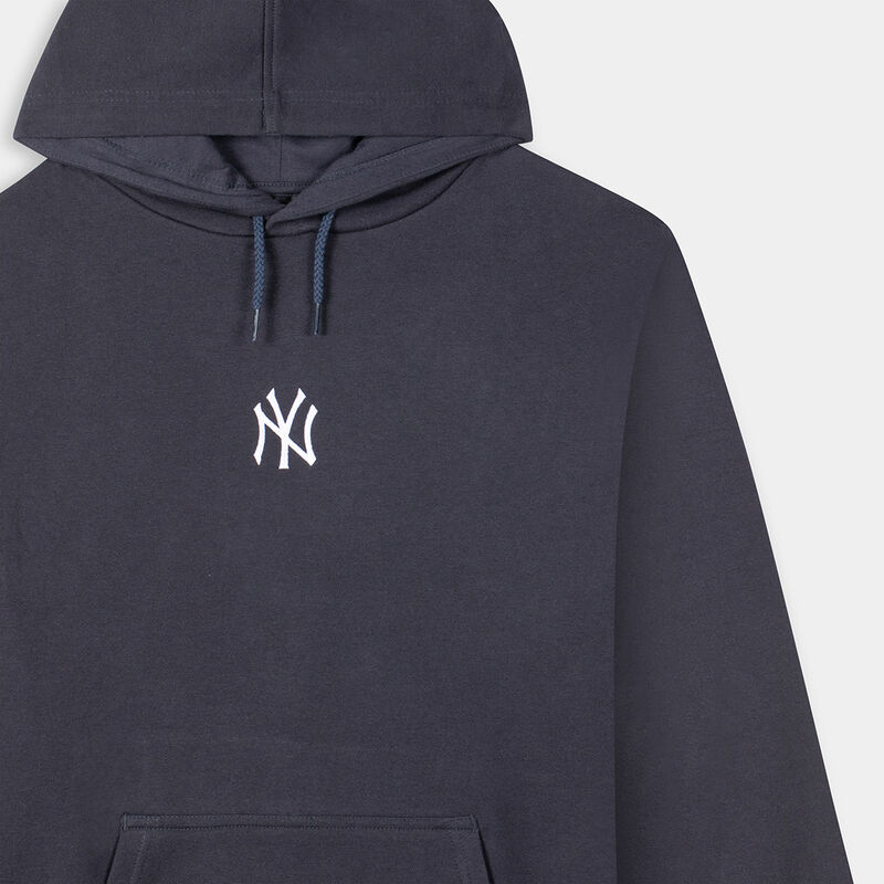 ABBIGLIAMENTO da UOMO | MAGLIE NEW ERA