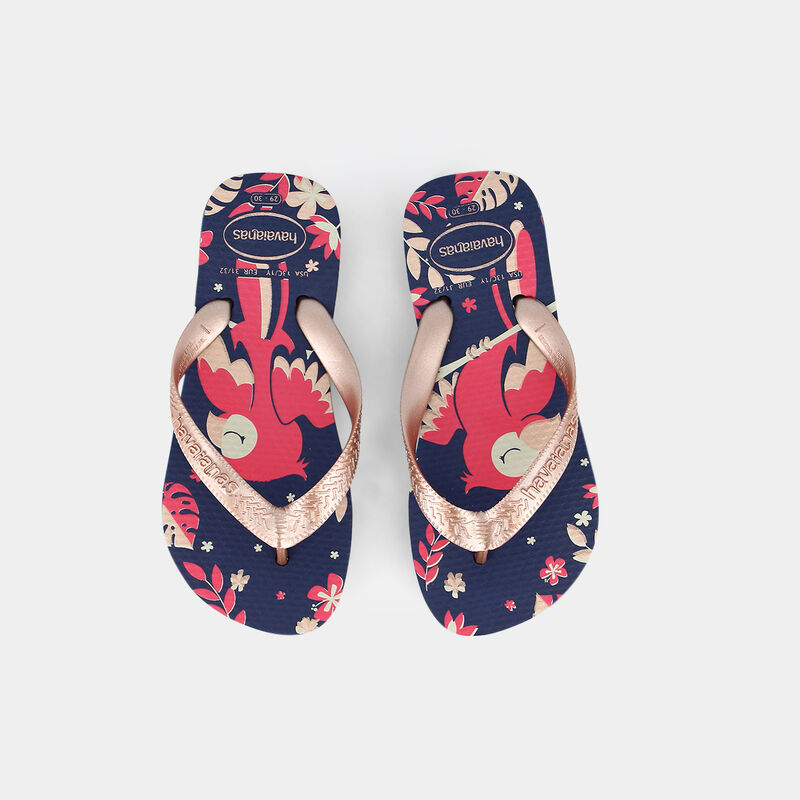 BAMBINA da BAMBINI | CIABATTE HAVAIANAS