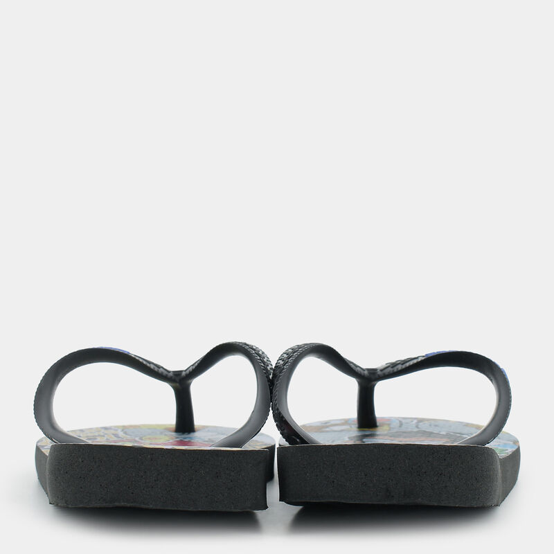 BAMBINO da BAMBINI | CIABATTE HAVAIANAS