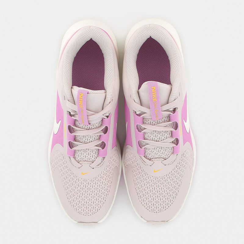 BAMBINA da BAMBINI | SPORTIVE NIKE