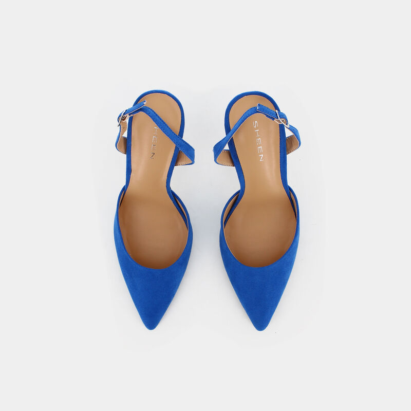 SCARPE da DONNA | CHANEL SHEEN