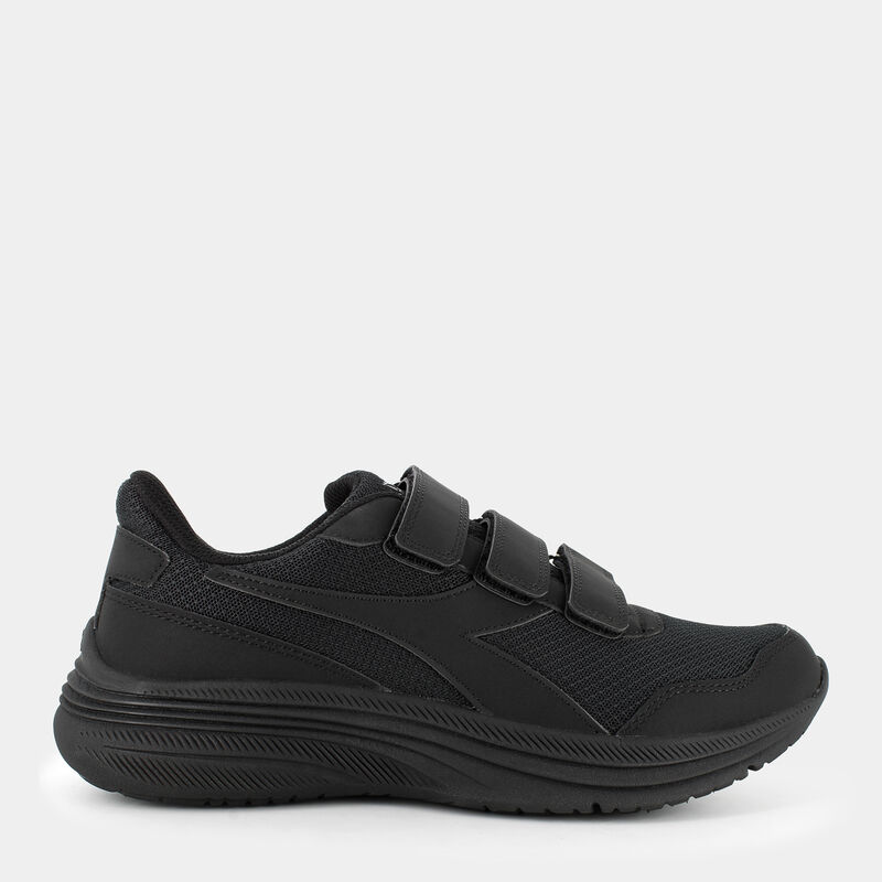 SCARPE da UOMO | SPORTIVE DIADORA