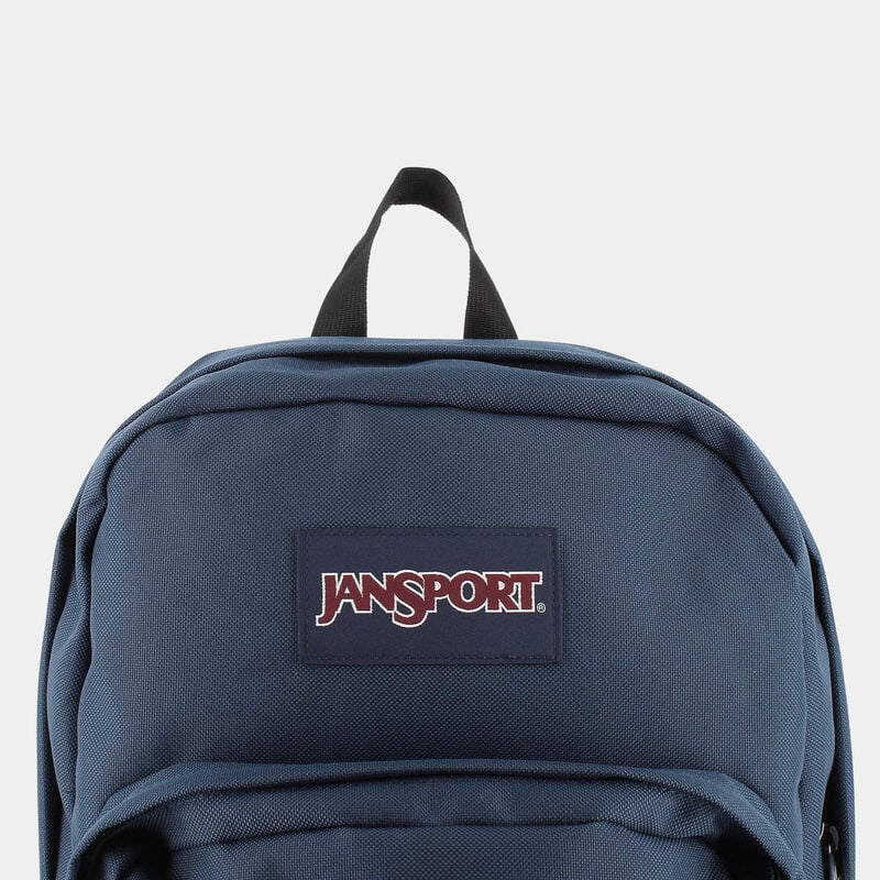 null da JANSPOR EK0A5BAP RIGHT P N54 NAV I23 | null JANSPORT