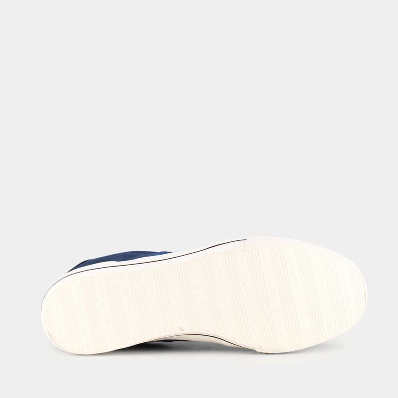 SCARPE da UOMO | SNEAKERS JACK&JONES
