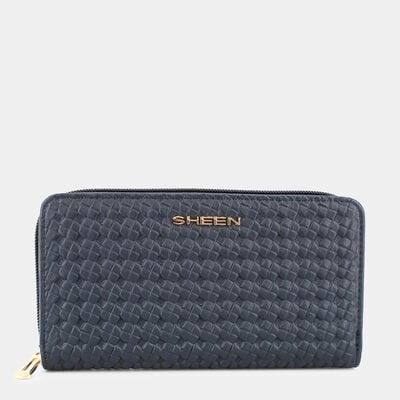 BORSE da DONNA | ACCESSORI SHEEN