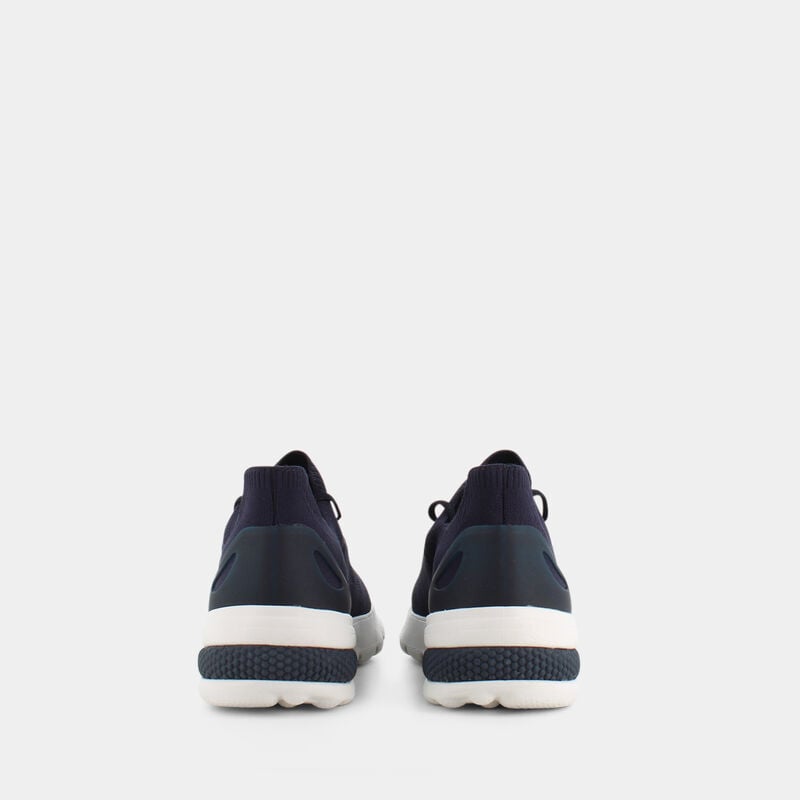 SCARPE da UOMO | SNEAKERS GEOX