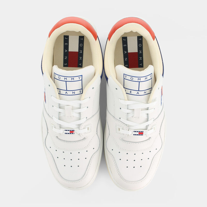 SCARPE da UOMO | SNEAKERS TOMMY JEANS