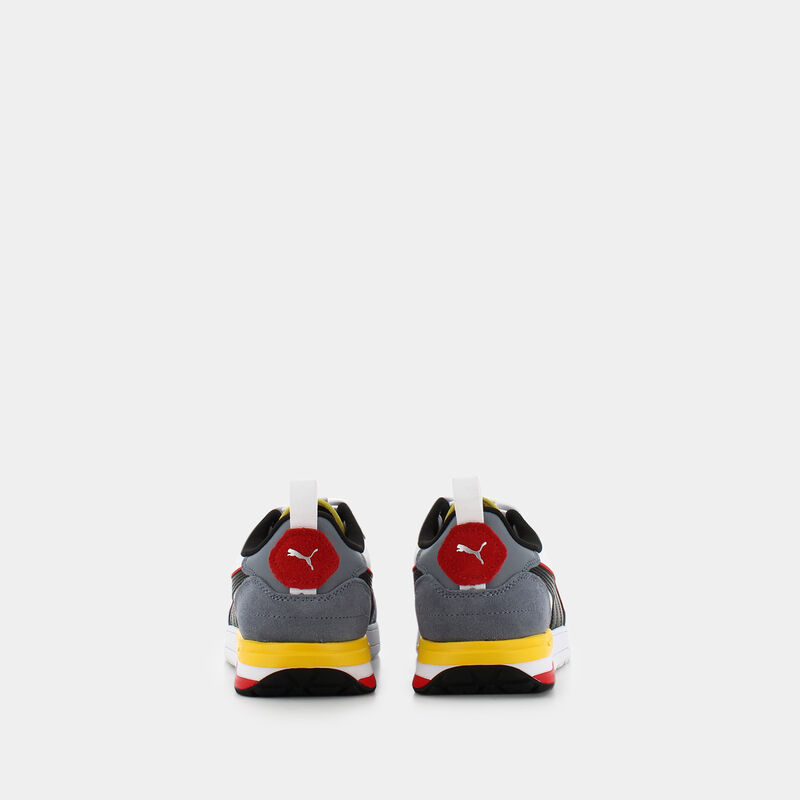 SCARPE da UOMO | SPORTIVE PUMA