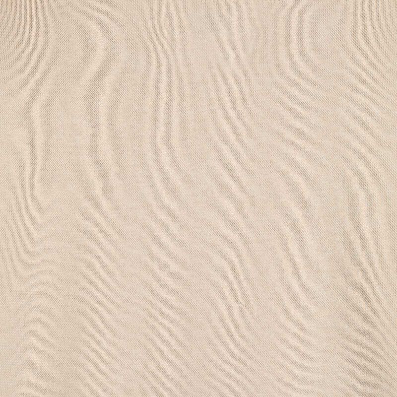 null da JACK&JO 12137190 BASIC Moonbea E24, L | null JACK&JONES