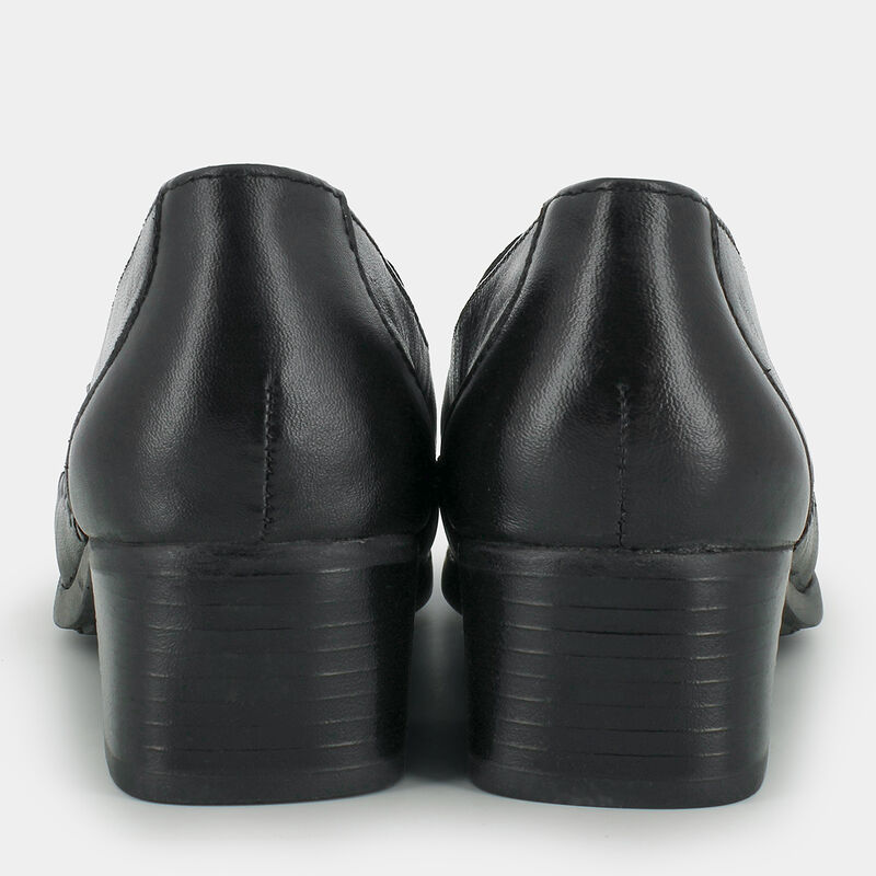 SCARPE da DONNA | D&Eacute;COLLET&Eacute; COMODIA